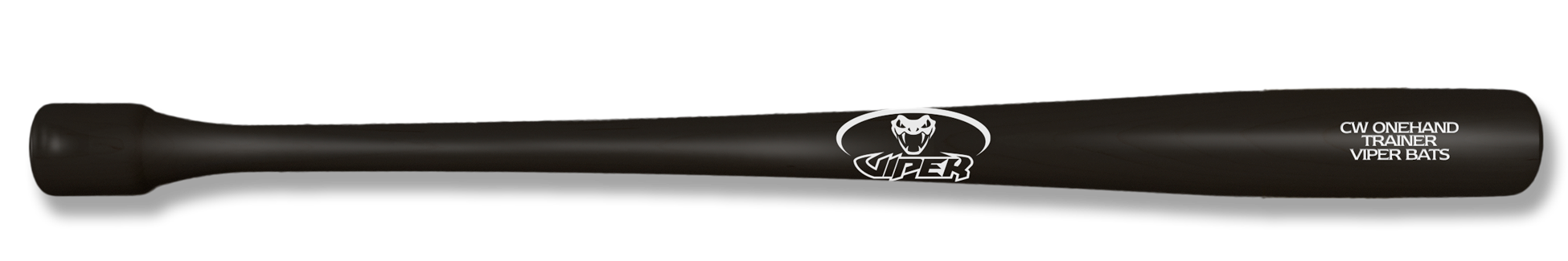 counter weight onehand trainer